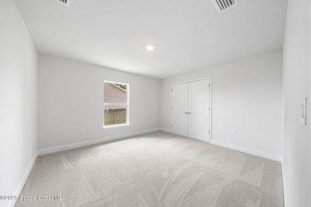 1761 Monrovia Street NW, Palm Bay, FL 32907