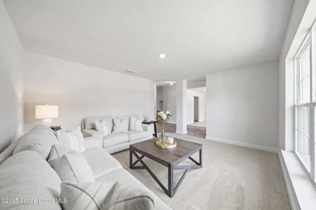 1761 Monrovia Street NW, Palm Bay, FL 32907