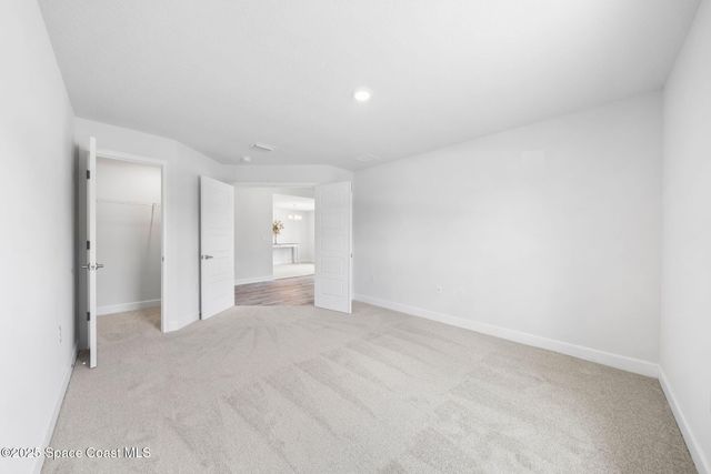 1761 Monrovia Street NW, Palm Bay, FL 32907