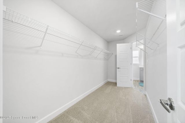 1761 Monrovia Street NW, Palm Bay, FL 32907