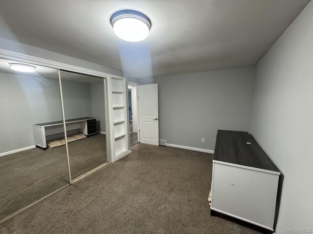 1520 N Thompson Drive, Bay Shore, NY 11706