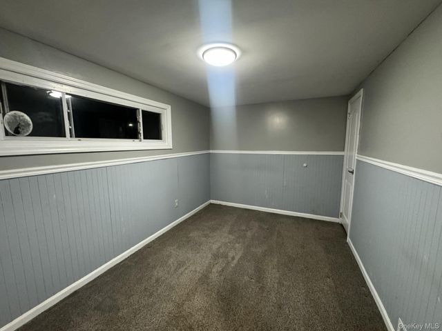 1520 N Thompson Drive, Bay Shore, NY 11706