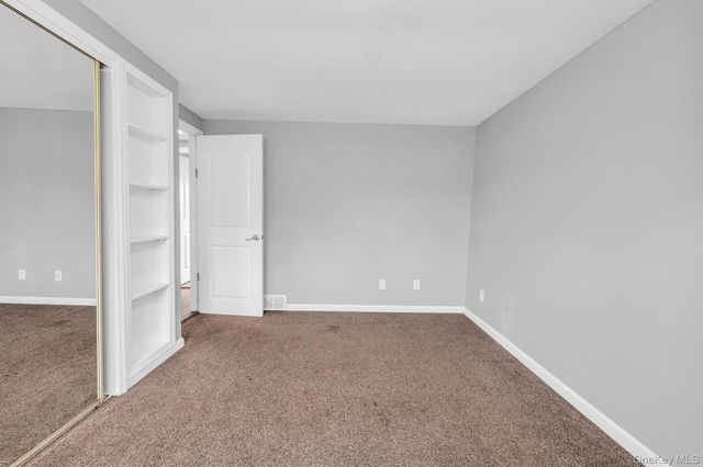 1520 N Thompson Drive, Bay Shore, NY 11706