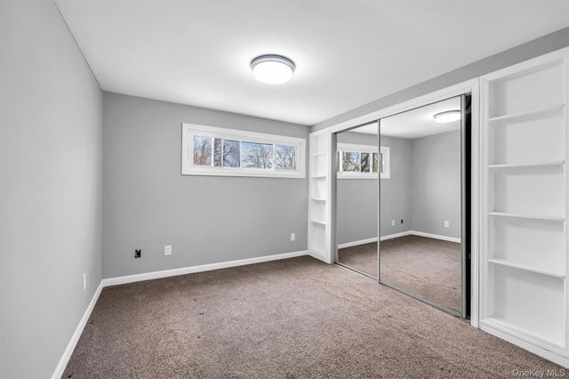 1520 N Thompson Drive, Bay Shore, NY 11706