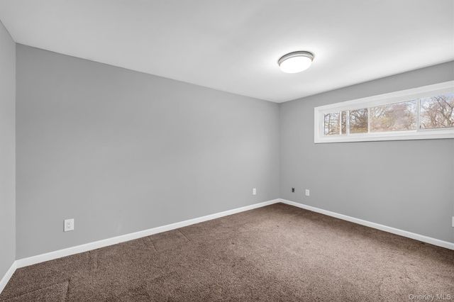 1520 N Thompson Drive, Bay Shore, NY 11706