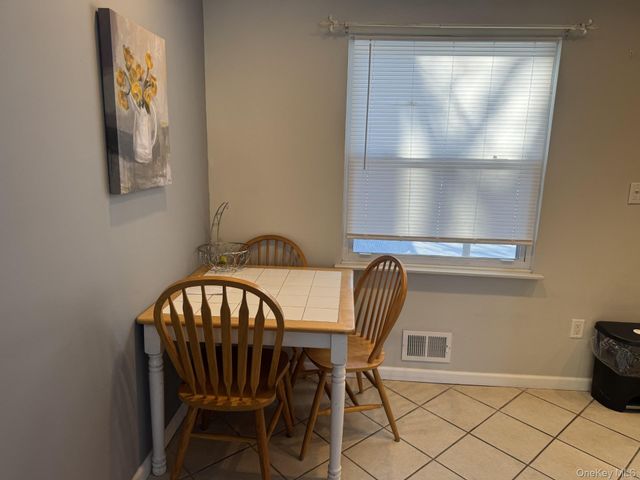 1520 N Thompson Drive, Bay Shore, NY 11706