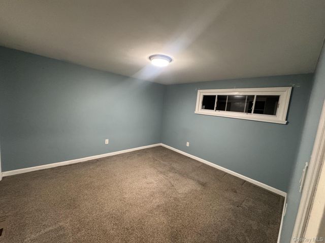 1520 N Thompson Drive, Bay Shore, NY 11706