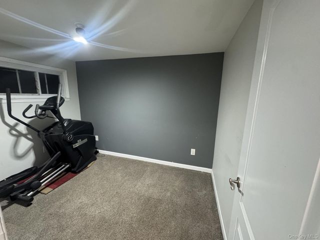 1520 N Thompson Drive, Bay Shore, NY 11706