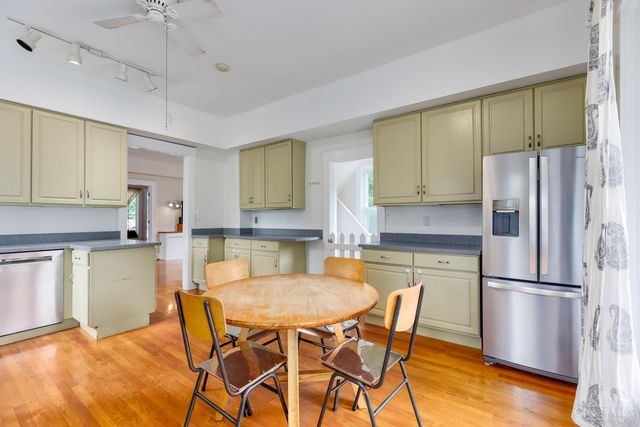 429 Elm Avenue, Terrace Park, OH 45174