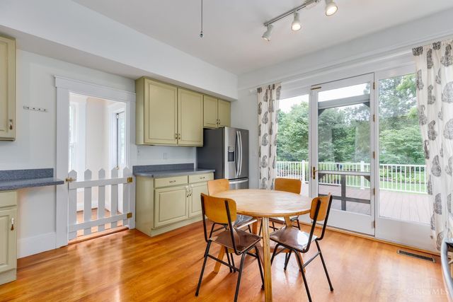 429 Elm Avenue, Terrace Park, OH 45174