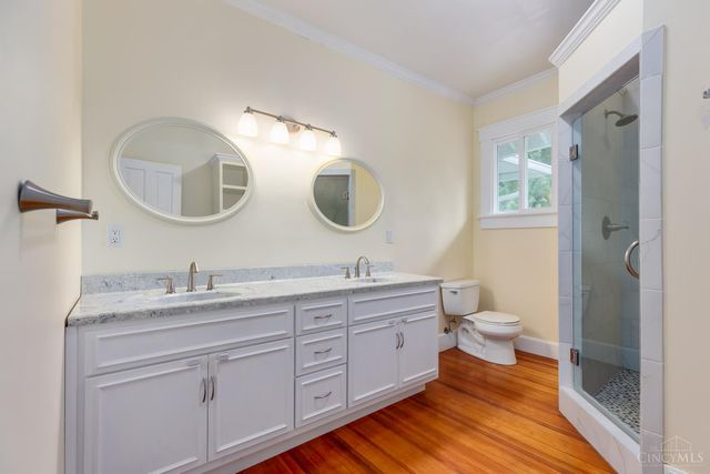 429 Elm Avenue, Terrace Park, OH 45174