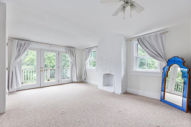 429 Elm Avenue, Terrace Park, OH 45174