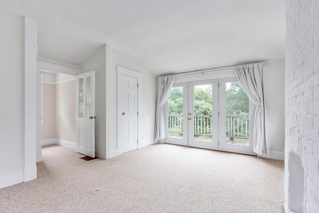 429 Elm Avenue, Terrace Park, OH 45174