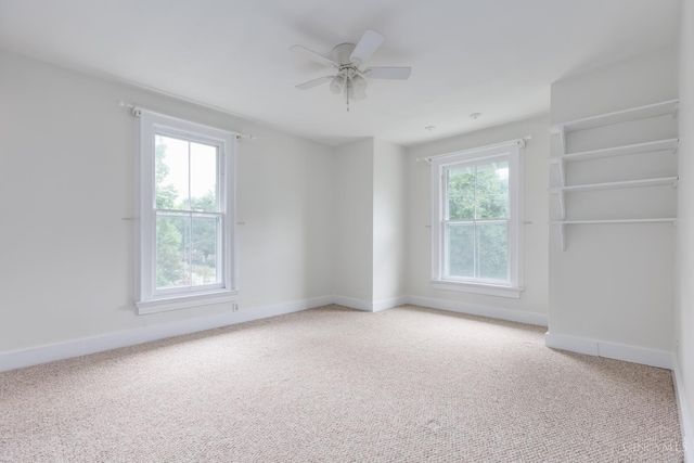 429 Elm Avenue, Terrace Park, OH 45174