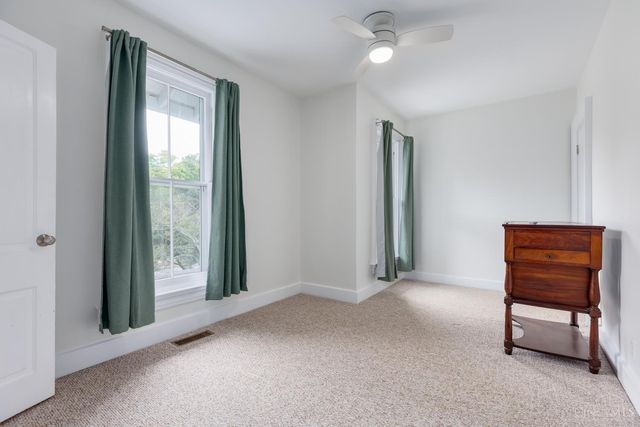 429 Elm Avenue, Terrace Park, OH 45174