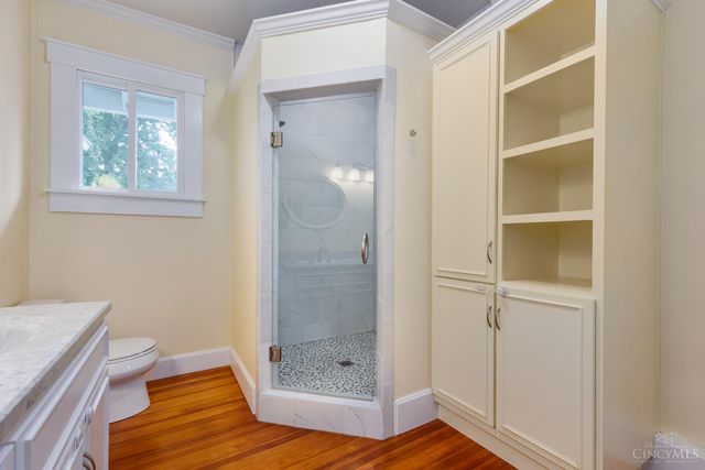 429 Elm Avenue, Terrace Park, OH 45174