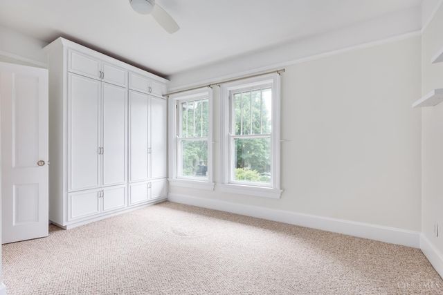 429 Elm Avenue, Terrace Park, OH 45174