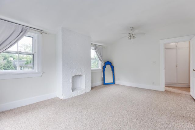 429 Elm Avenue, Terrace Park, OH 45174