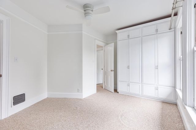 429 Elm Avenue, Terrace Park, OH 45174
