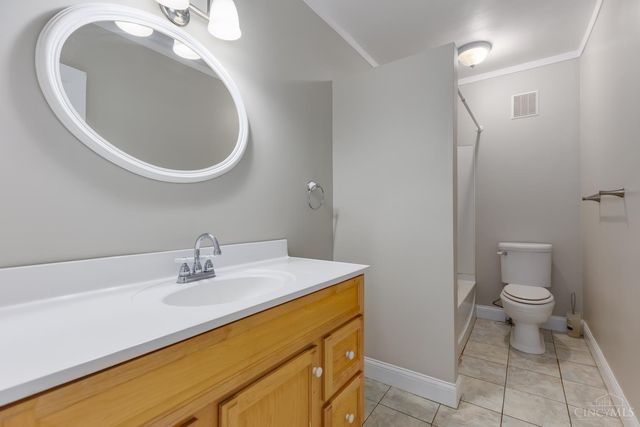 429 Elm Avenue, Terrace Park, OH 45174