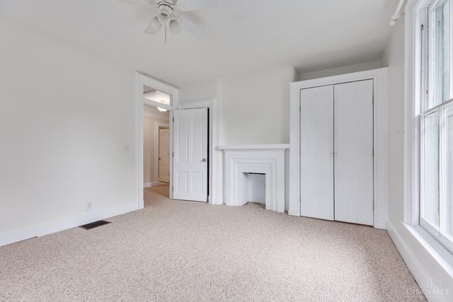 429 Elm Avenue, Terrace Park, OH 45174