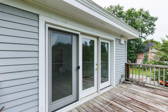 429 Elm Avenue, Terrace Park, OH 45174