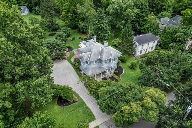 429 Elm Avenue, Terrace Park, OH 45174