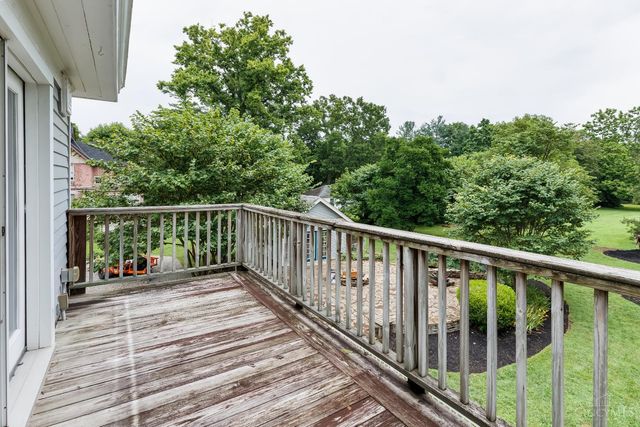 429 Elm Avenue, Terrace Park, OH 45174