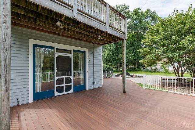 429 Elm Avenue, Terrace Park, OH 45174