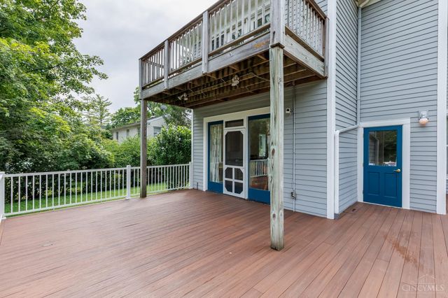 429 Elm Avenue, Terrace Park, OH 45174
