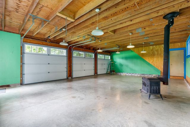 429 Elm Avenue, Terrace Park, OH 45174