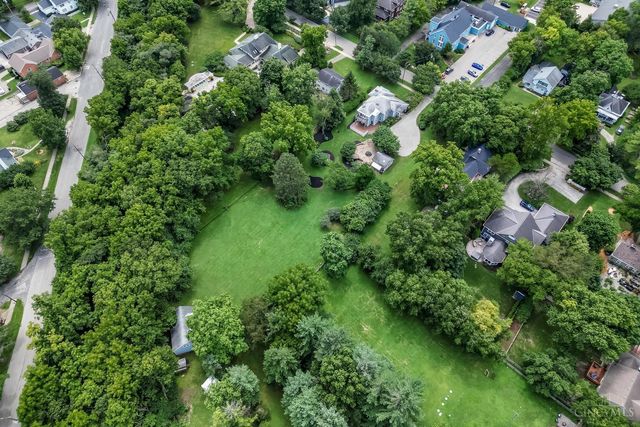 429 Elm Avenue, Terrace Park, OH 45174