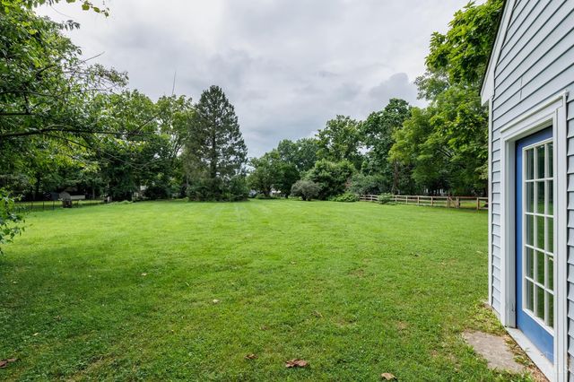 429 Elm Avenue, Terrace Park, OH 45174