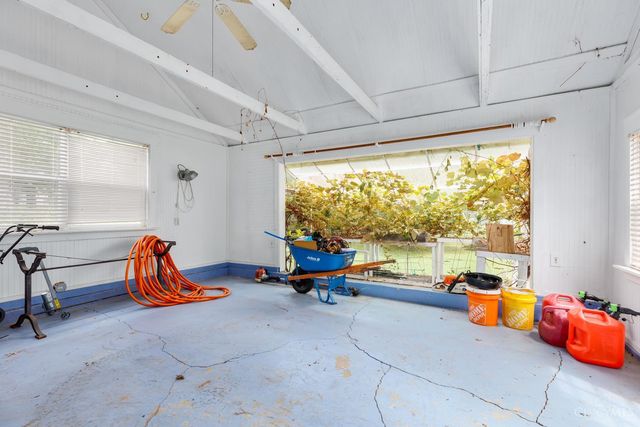 429 Elm Avenue, Terrace Park, OH 45174