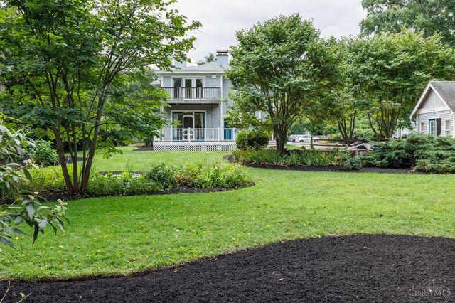429 Elm Avenue, Terrace Park, OH 45174
