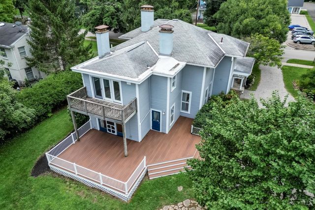 429 Elm Avenue, Terrace Park, OH 45174