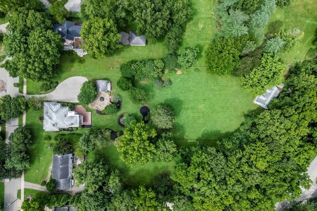 429 Elm Avenue, Terrace Park, OH 45174