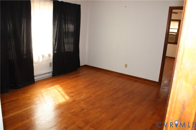 7421 Adkins Rd, Charles City, VA 23030