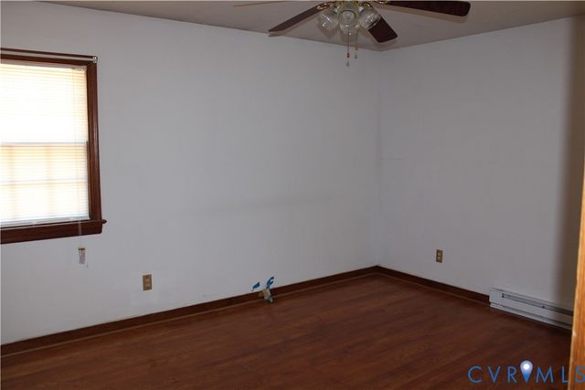 7421 Adkins Rd, Charles City, VA 23030