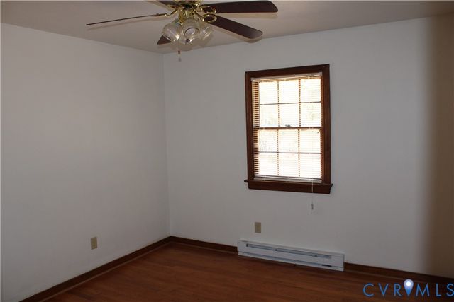 7421 Adkins Rd, Charles City, VA 23030