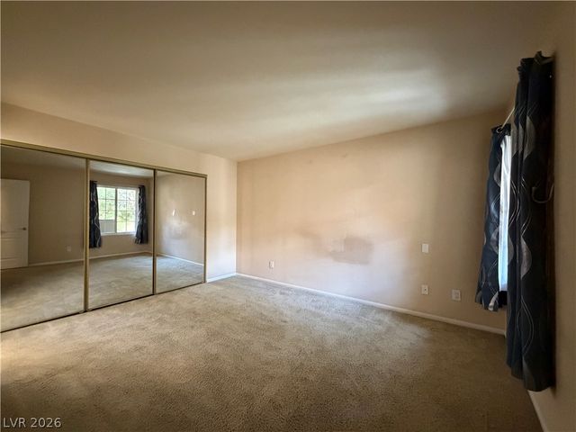 3145 East Flamingo Road 2129, Las Vegas, NV 89121