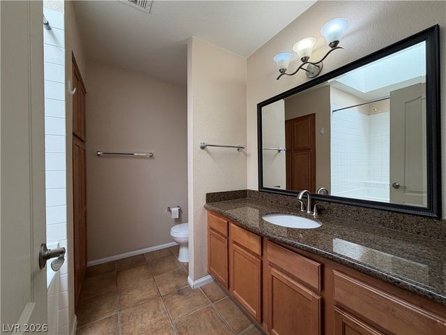 3145 East Flamingo Road 2129, Las Vegas, NV 89121