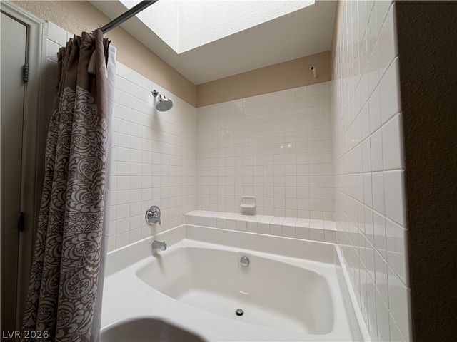 3145 East Flamingo Road 2129, Las Vegas, NV 89121
