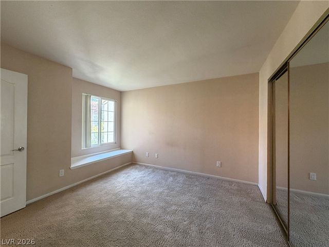 3145 East Flamingo Road 2129, Las Vegas, NV 89121