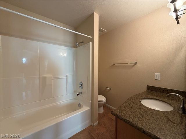3145 East Flamingo Road 2129, Las Vegas, NV 89121