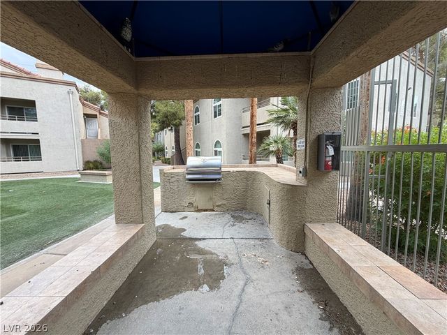 3145 East Flamingo Road 2129, Las Vegas, NV 89121