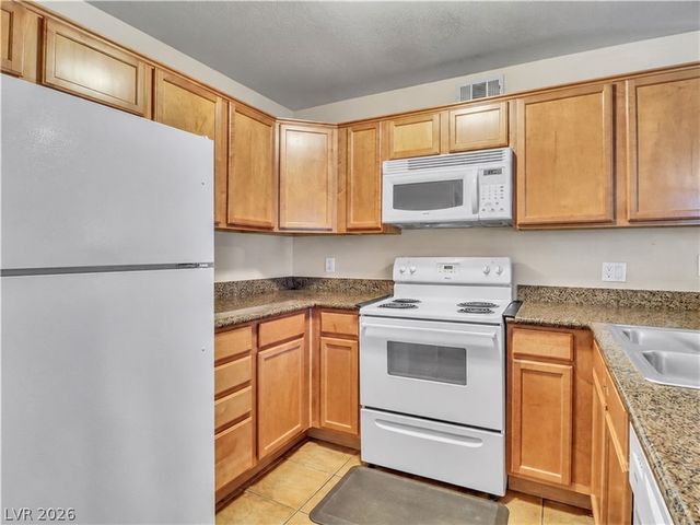 3145 East Flamingo Road 2129, Las Vegas, NV 89121