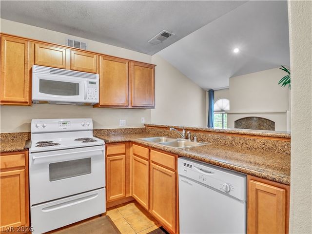 3145 East Flamingo Road 2129, Las Vegas, NV 89121