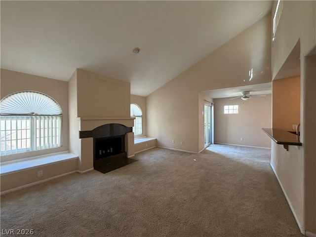 3145 East Flamingo Road 2129, Las Vegas, NV 89121