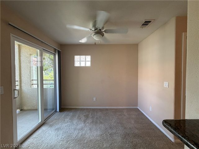 3145 East Flamingo Road 2129, Las Vegas, NV 89121